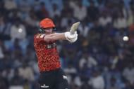 2025 IPL - Lucknow Super Giants v Sunrisers Hyderabad - Source: Getty