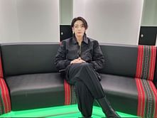 "King of pop"- Fans proud as BTS' Jungkook's Dreamers World Cup performance becomes the first live performance by an Asian soloist to hit 200 M views