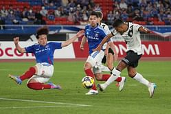 Shimizu vs Vissel Kobe Prediction and Betting Tips | May 24th 2025