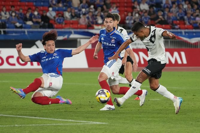 Shimizu vs Vissel Kobe Prediction and Betting Tips | May 24th 2025