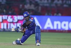 MI vs PBKS: सूर्यकुमार यादव ने T20 में जबरदस्त वर्ल्ड रिकॉर्ड किया अपने नाम, टेम्बा बावुमा को पछाड़ा