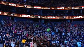31-year-old to return on WWE RAW with new gimmick