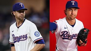 Mets legend shares insight into Jacob deGrom’s Hall of Fame possibility