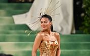 Met Gala 2025: Release date and time, what to expect and more