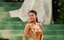 Met Gala 2025: Release date and time, what to expect and more