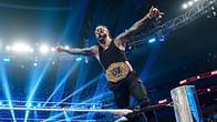 Ex-WWE star agrees it would be "silly and weird" for surprising name to win the World Heavyweight Championship