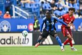 CF Montreal vs Los Angeles FC Prediction and Betting Tips | May 24th 2025