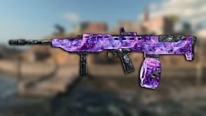 Warzone Season 3 Reloaded: Best meta loadout for Resurgence