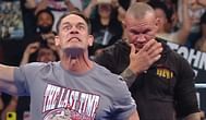 What time does WWE Backlash 2025 start? US, UK, India & more