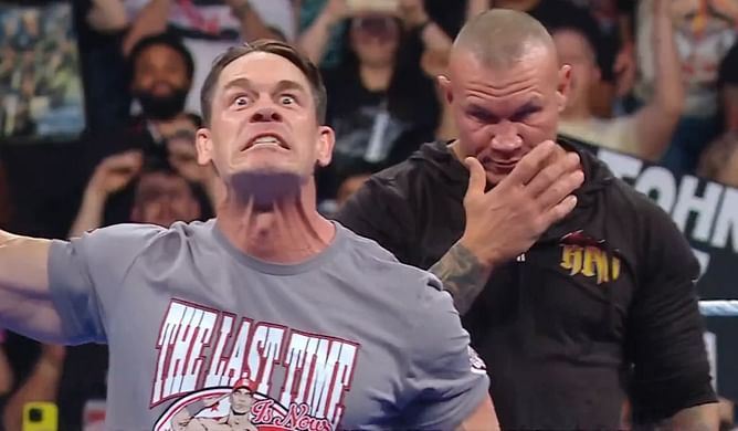 What time does WWE Backlash 2025 start? US, UK, India & more