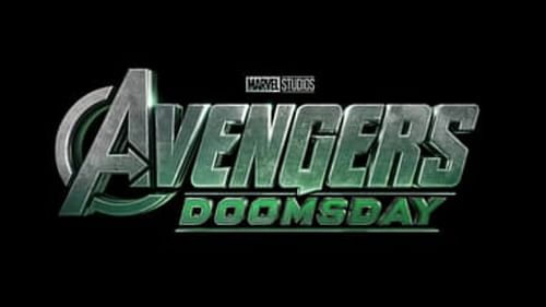 An image of the poster for the upcoming Marvel film (Image via Marvel)