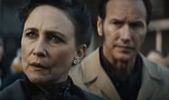 The Conjuring: Last Rites - Release date, trailer, cast, and everything we know so far