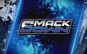 Partially-injured WWE Superstar gets into a huge brawl on the SmackDown before Saturday Night's Main Event