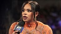 WWE Superstar says she 'doesn't give a f**k' after making things personal with Bianca Belair