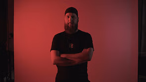 "We pushed it far beyond what we thought was possible" - f0rest on Ninjas in Pyjamas' legendary streak in Counter-Strike [Exclusive]