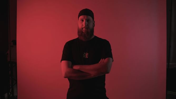 "We pushed it far beyond what we thought was possible" - f0rest on Ninjas in Pyjamas' legendary streak in Counter-Strike [Exclusive]