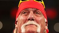 WWE veteran admits he feels "sorry" for Hulk Hogan; comments on his recent controversy with AEW star (Exclusive)
