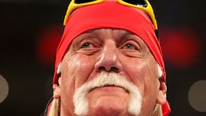 WWE veteran admits he feels "sorry" for Hulk Hogan; comments on his recent controversy with AEW star (Exclusive)