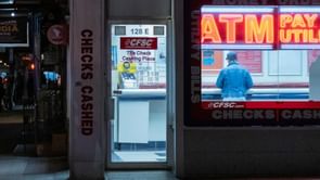 Angi: Fake Life, True Crime - A detailed case overview