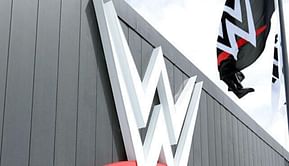 WWE में पूर्व स्टार की शायद कभी नहीं होगी वापसी, दिया चौंकाने वाला बयान