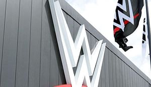 WWE में पूर्व स्टार की शायद कभी नहीं होगी वापसी, दिया चौंकाने वाला बयान