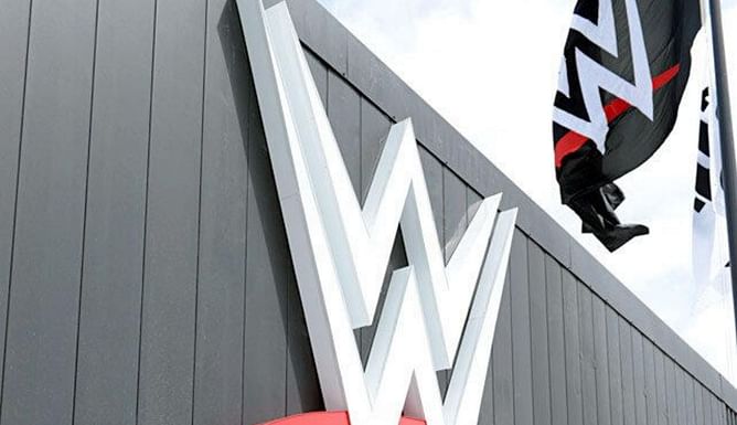 WWE में पूर्व स्टार की शायद कभी नहीं होगी वापसी, दिया चौंकाने वाला बयान