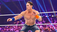 Disappointing WWE news for John Cena fans
