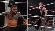 WWE RAW before Backlash - Best and Worst - Two legends return; Jey Uso lost his title?