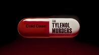 The harrowing true story behind Cold Case: The Tylenol Murders
