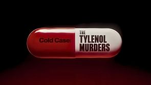 The harrowing true story behind Cold Case: The Tylenol Murders