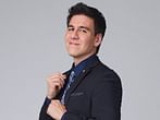 'Jeopardy! Masters' season 3 producers reveal James Holzhauer declines invitation to compete in 2025 tournament