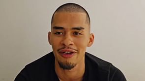 Adin Ross says he "will always love Sneako" after the latter drops racial slurs while defending him amid Doechii drama