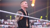 WWE veteran defends Randy Orton's recent match from criticism