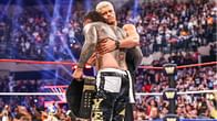 A huge return: Reasons why this WWE Superstar should team up with Cody Rhodes and Jey Uso