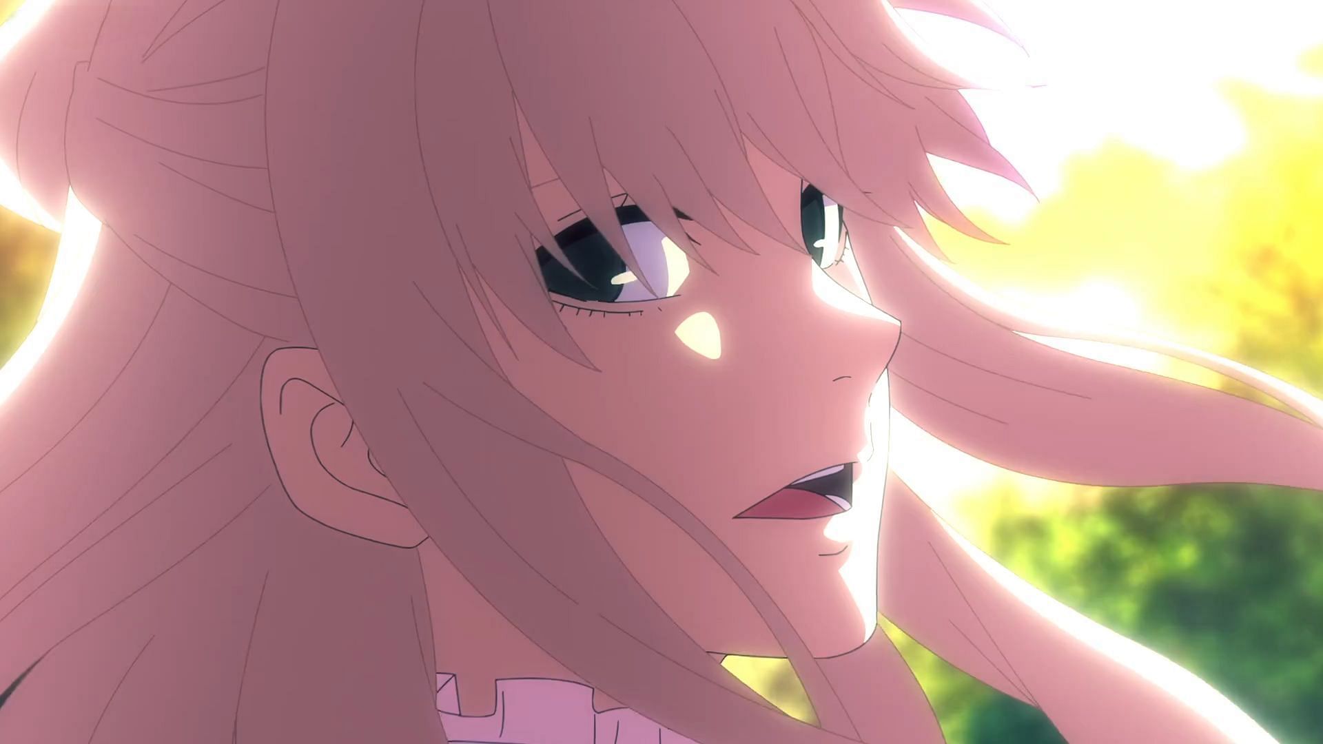 Go! Go! Loser Ranger! season 2 episode 7: Release date and time, what to expect, and more