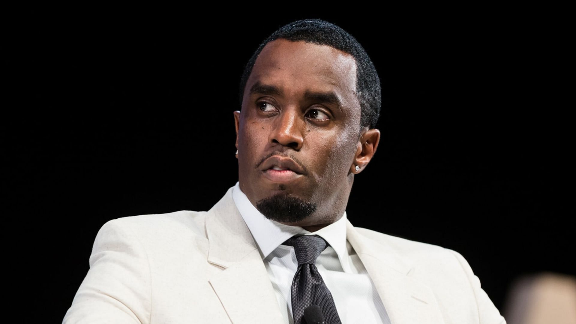 How to watch Dateline: Sean Combs on Trial? All options explored (Image via NBC)