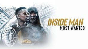7 crime thrillers to watch if you liked ‘Inside Man: Most Wanted’
