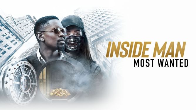 7 crime thrillers to watch if you liked ‘Inside Man: Most Wanted’
