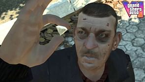 5 GTA characters we want to see return in GTA 6
