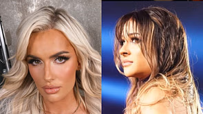 3 Mariah May replacements in AEW if she joins WWE