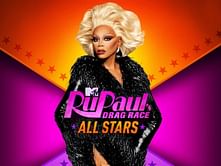 RuPaul’s Drag Race All Stars season 10 pits queens in color-coded brackets and new strategy-based voting