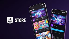 How to get Fortnite on iPhone in EU