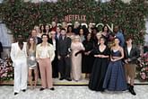 “its going be 2030s for season 6”- Netizens react as Bridgerton is renewed for 2 more seasons, with upcoming 4th one set to premiere in 2026
