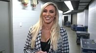 Charlotte Flair rejects offer for unexpected new team but it's not over yet