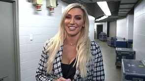 Charlotte Flair rejects offer for unexpected new team but it's not over yet