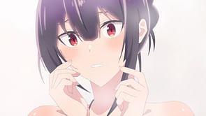 Please Put Them On, Takamine-san! episode 7: Release date and time, where to watch, and more