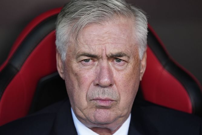 Real Madrid Transfer News Roundup: Los Blancos eyeing Bundesliga ace, Xabi Alonso wants Luka Modric stay, and more - May 19, 2025
