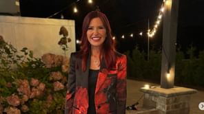 Where is Kelly Sutliff now? Details explored ahead of Toxic on ID