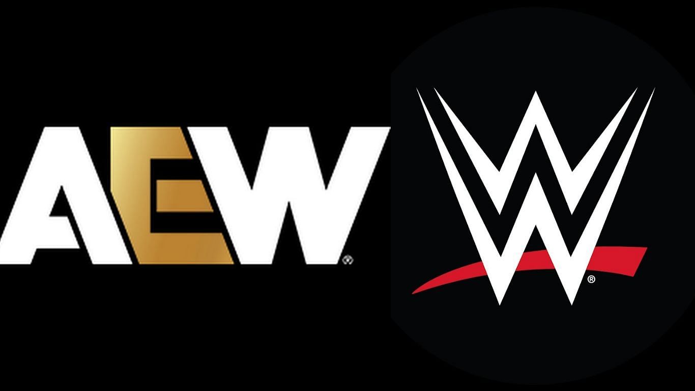 The wrestling veteran didn