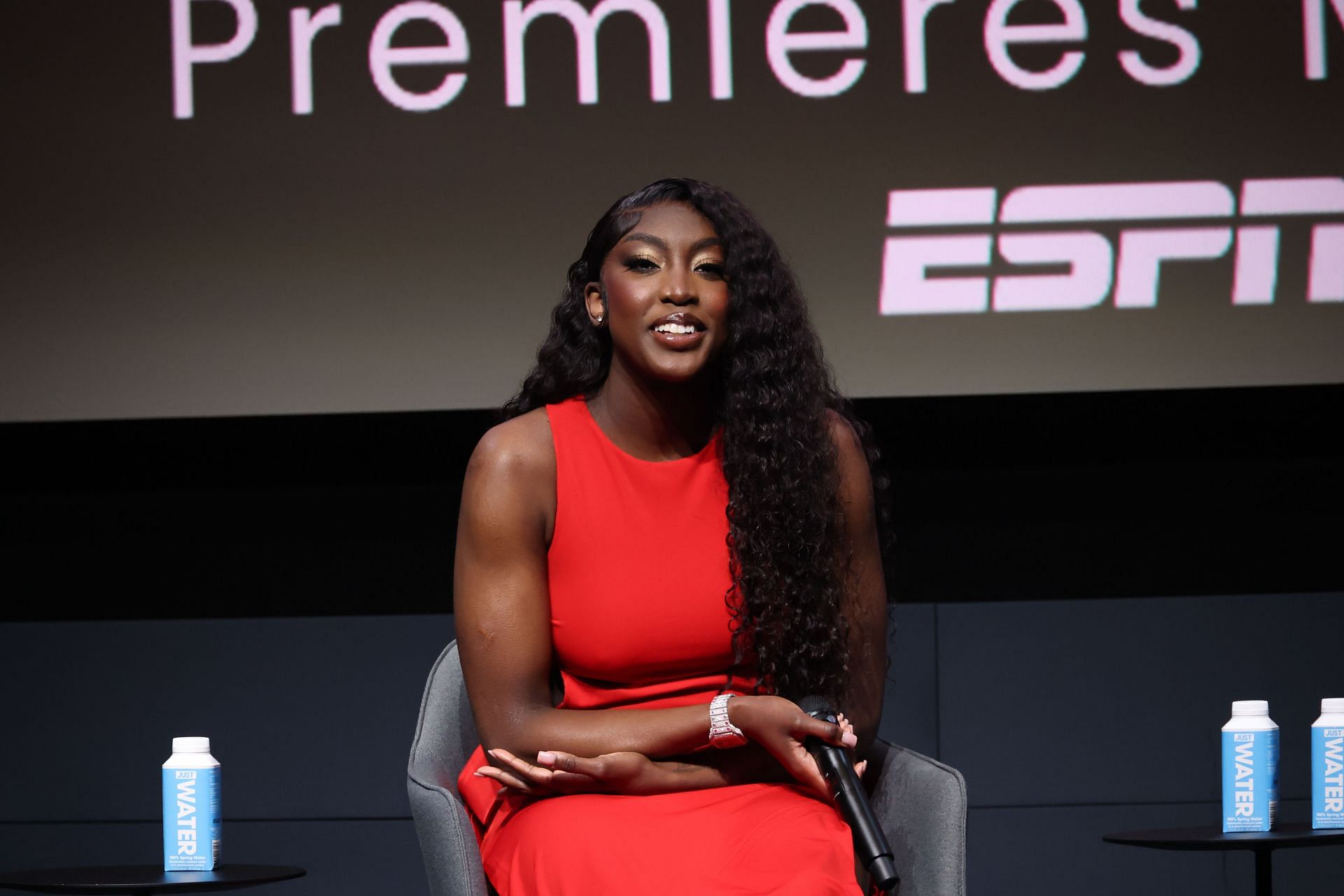 ESPN